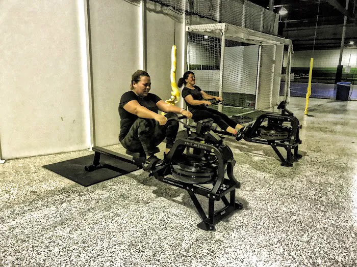 Bodies Performance Picture 3