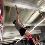 Purpose Training Center