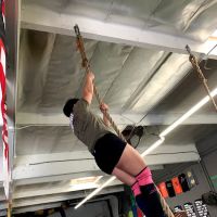 Purpose Training Center ico