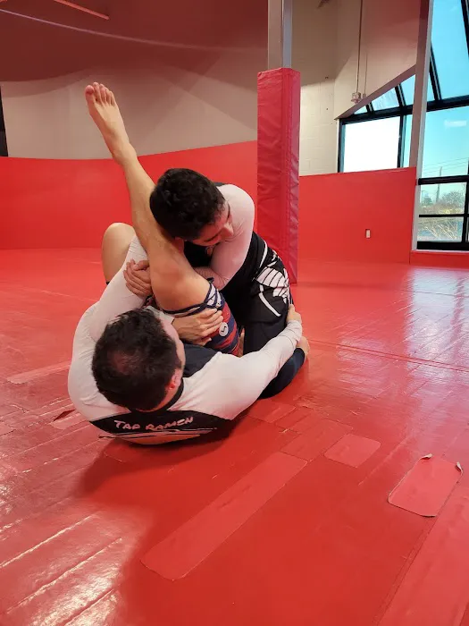 UFC GYM Huntington Beach Picture 6