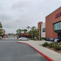 UFC GYM Huntington Beach ico
