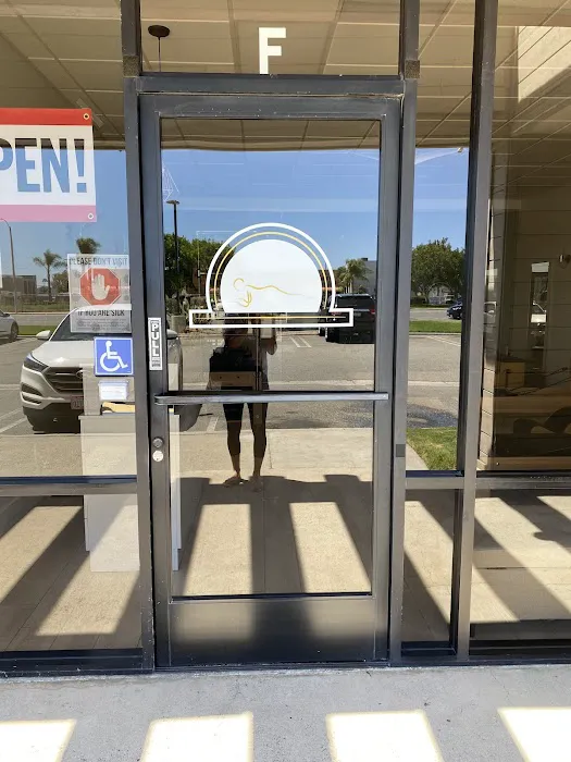 Haus of Pilates Picture 7