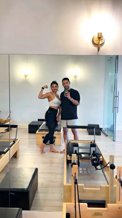 Haus of Pilates Picture 9