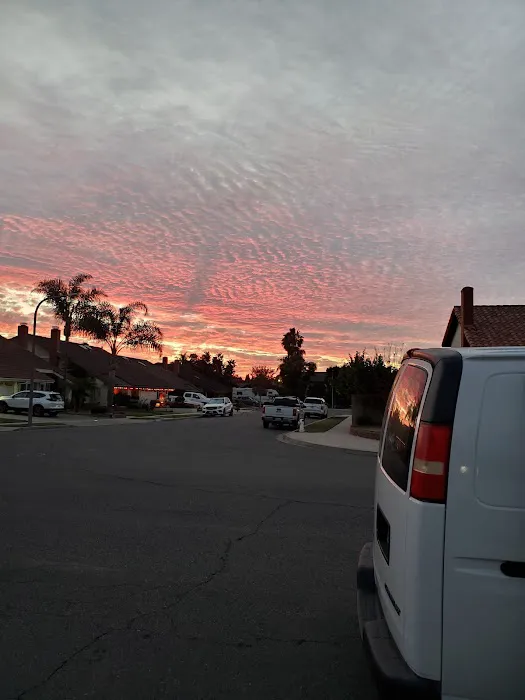 Crunch Fitness - Fountain Valley Picture 8