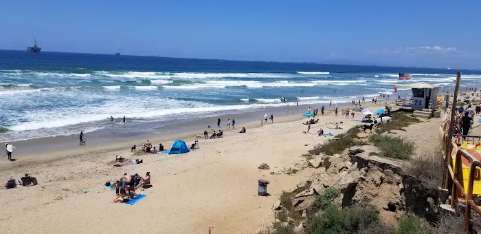 Crunch Fitness - Fountain Valley Picture 6