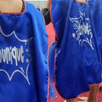 New Hope Academy of Gymnastics ico