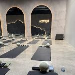 Match Pilates