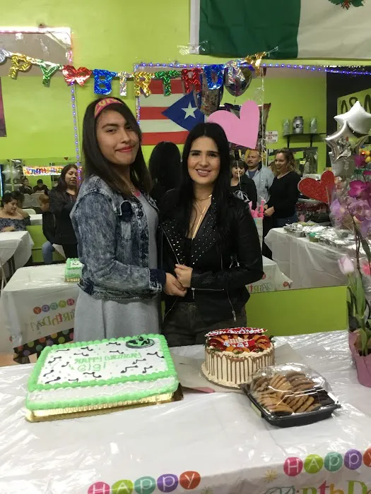 Gigi’s Dance Studio Picture 2