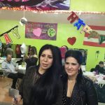 Gigi’s Dance Studio