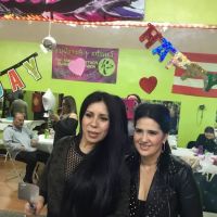 Gigi’s Dance Studio ico