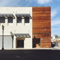 CrossFit Downtown Santa Ana ico