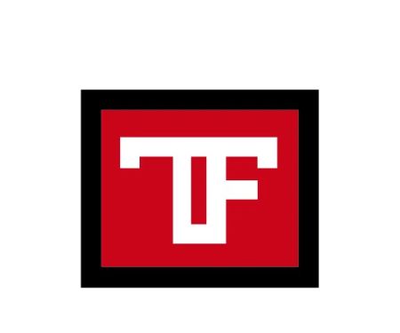 Total Fit Gym