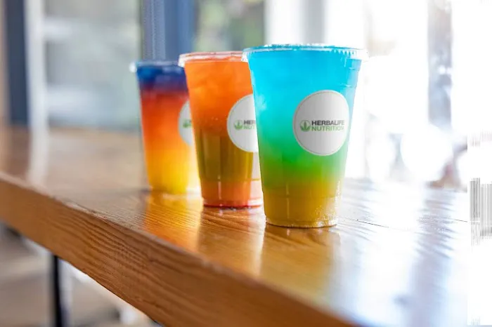 MD Fitness Picture 2