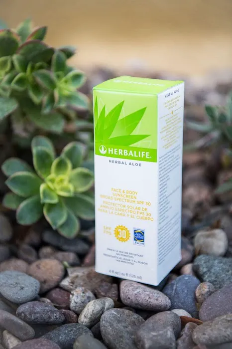 MD Fitness Picture 5