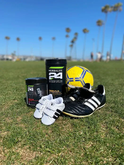 MD Fitness Picture 6