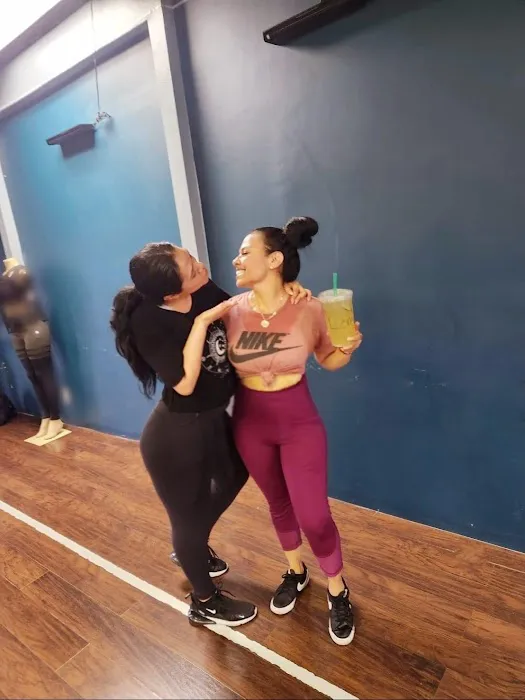 MD Fitness Picture 9