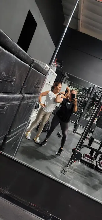 Raging Mother Picture 2