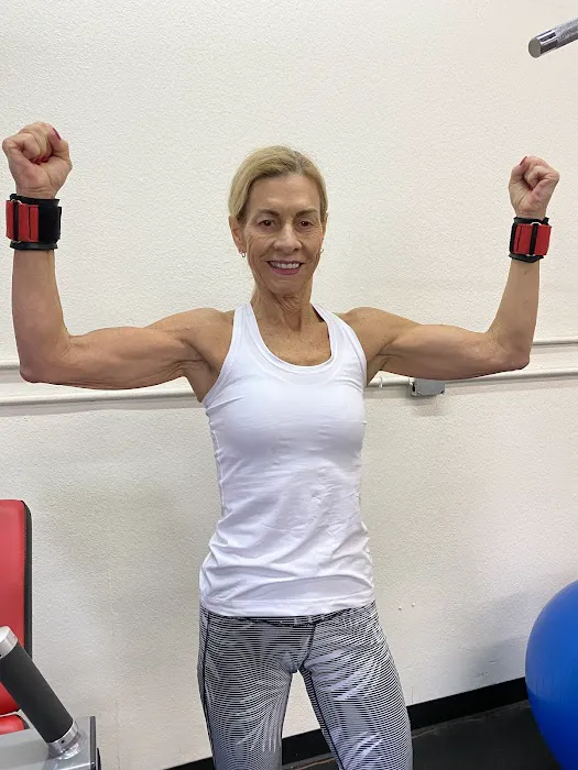 Raging Mother Picture 3