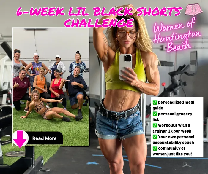 Raging Mother Picture 9