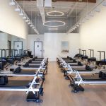 LiveMetta Pilates