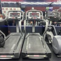 Queen of Quads training ico