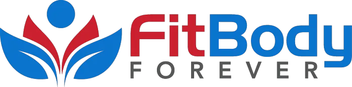 East Orange Fit Body Forever Picture 4