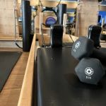 Club Pilates