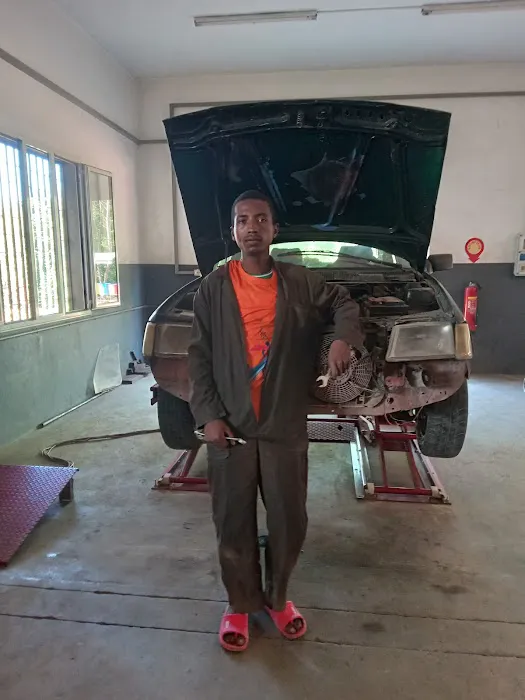 Club Pilates Picture 9