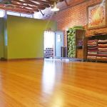 SunSpark Yoga