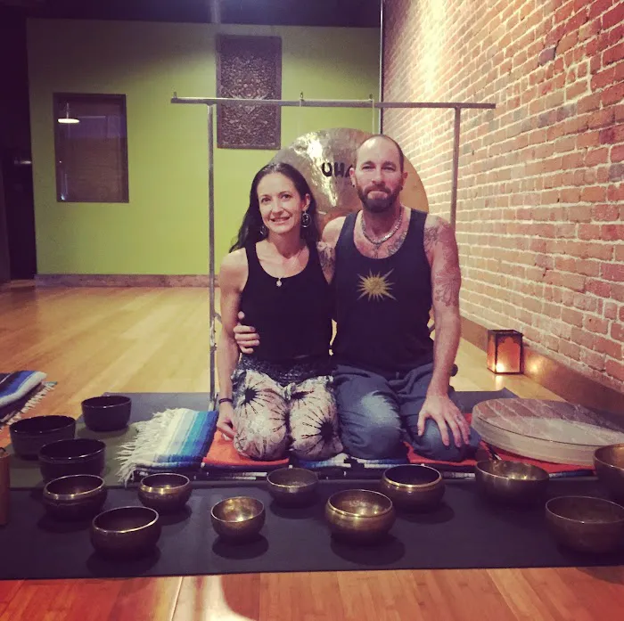 SunSpark Yoga Picture 9