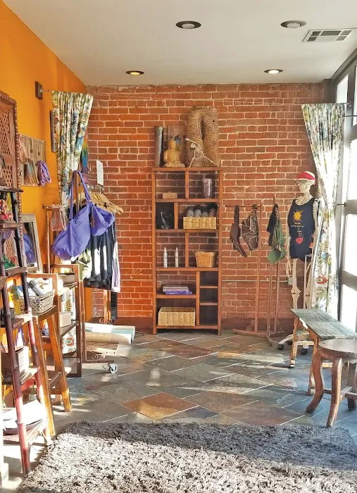 SunSpark Yoga Picture 4