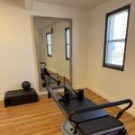 Rise Pilates OC