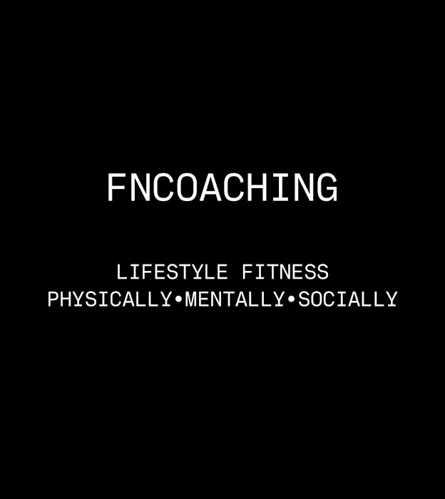 FelipeNunez - Fitness Coach Picture 1