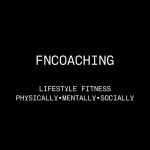 FelipeNunez - Fitness Coach