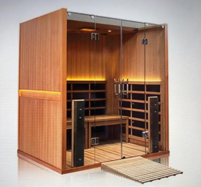 South Pas Fitness Picture 3