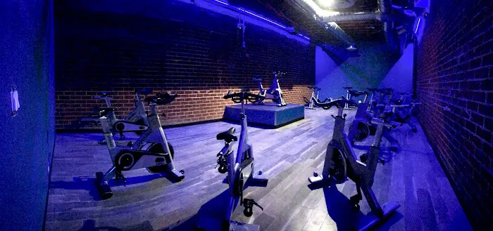 South Pas Fitness Picture 9