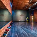 South Pas Fitness