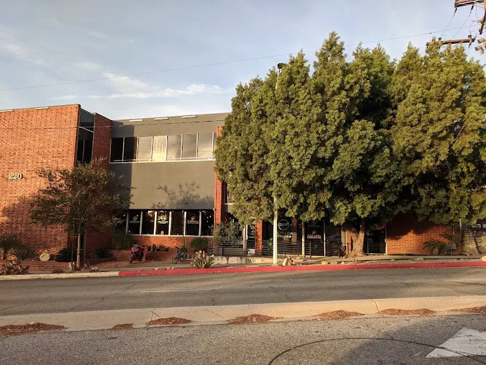 South Pas Fitness Picture 5