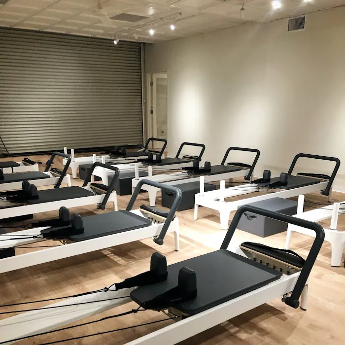 Made By Pilates Picture 1