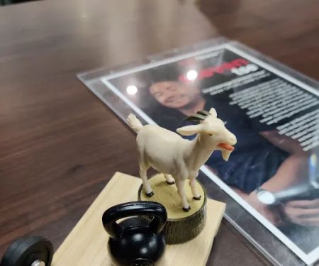 Snap Fitness South Pasadena