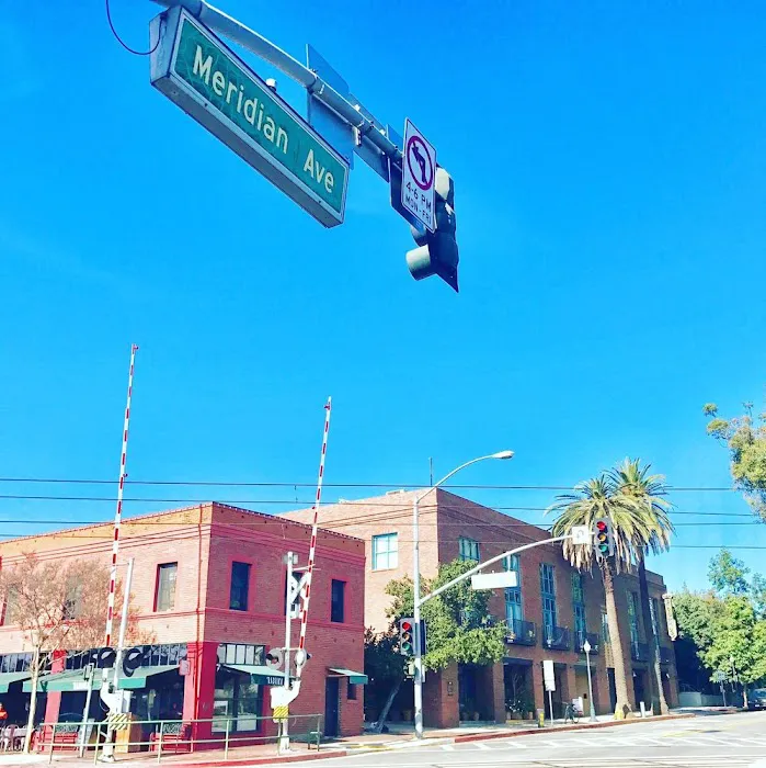 Snap Fitness South Pasadena Picture 9