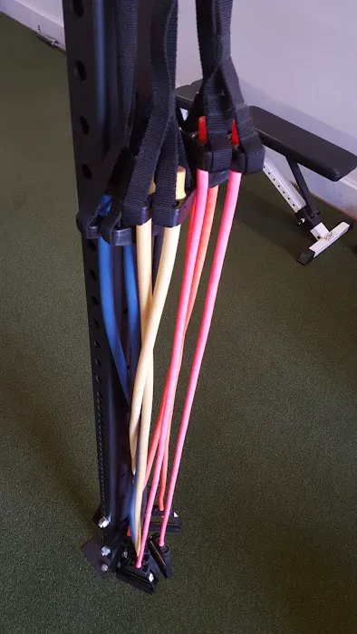 Gwrx Fitness & Fitness Equipment Picture 6