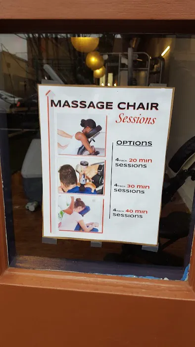 Gwrx Fitness & Fitness Equipment Picture 7