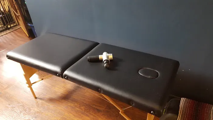 Gwrx Fitness & Fitness Equipment Picture 2