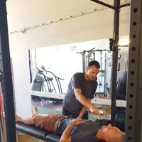 Gwrx Fitness & Fitness Equipment ico