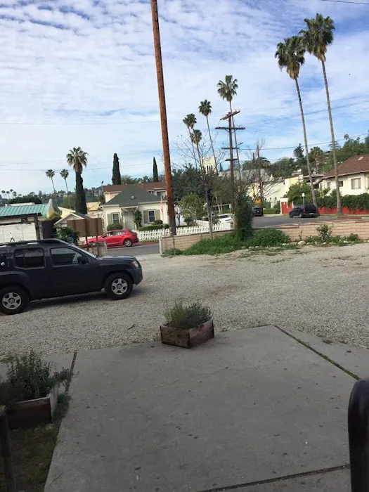 Zumba with Gabby Picture 6