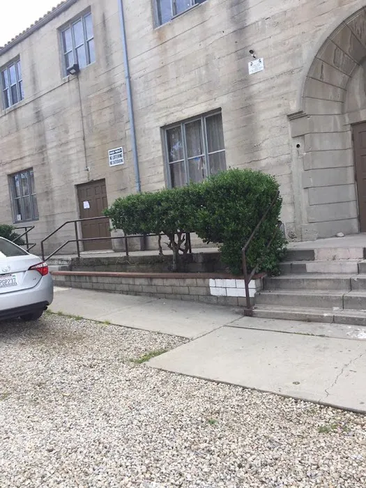 Zumba with Gabby Picture 2