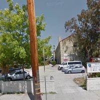 Zumba with Gabby ico