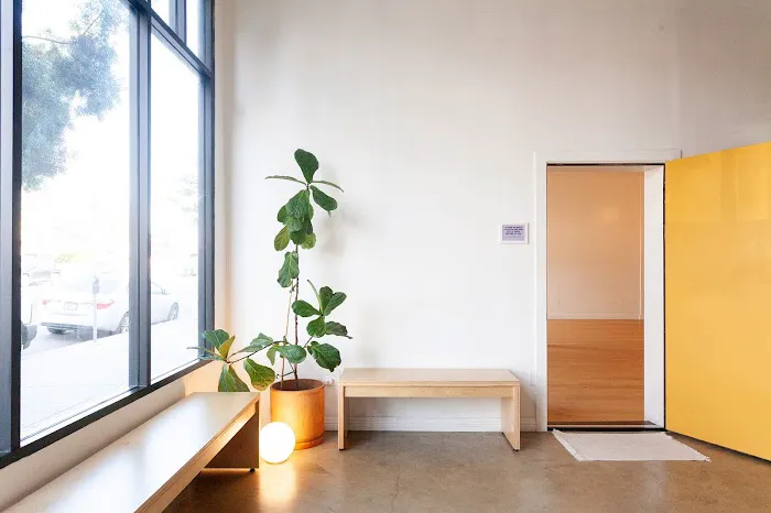 Highland Park Yoga Picture 2