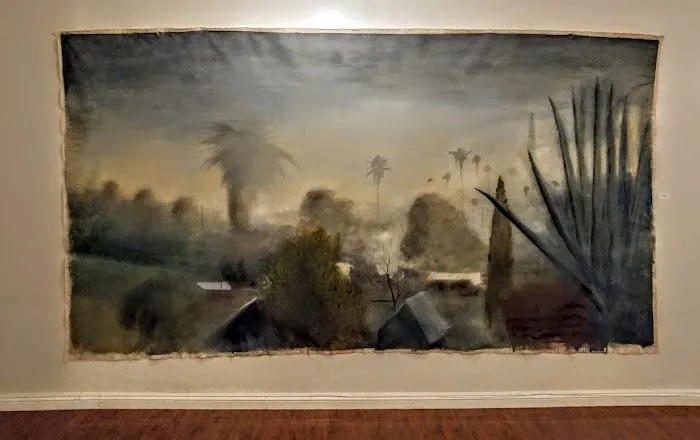 Highland Park Yoga Picture 9